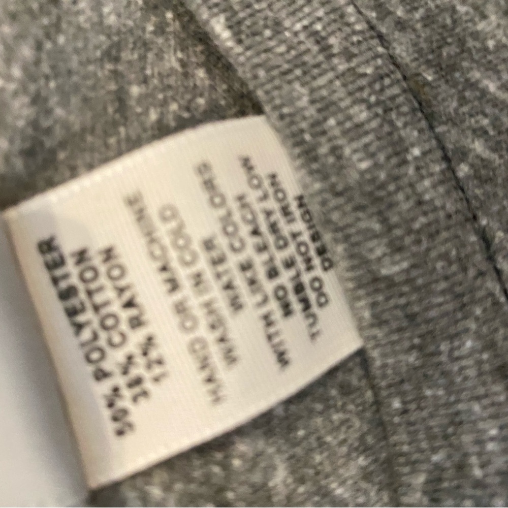 MTV New York T-Shirt - Picture 5 of 5